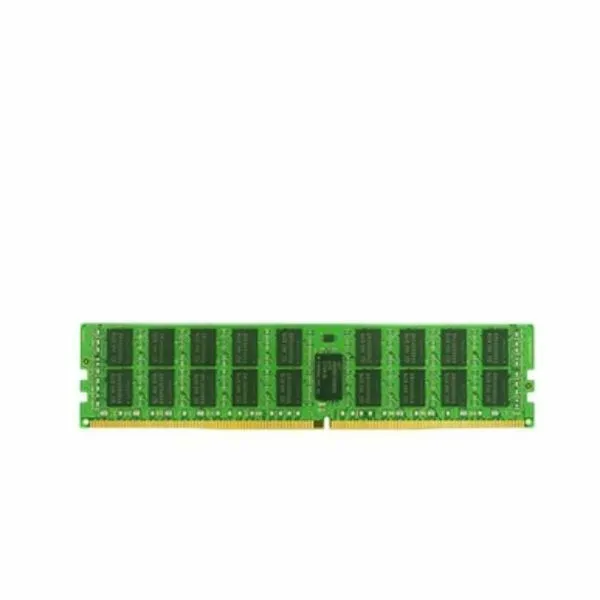 RAM atmintis Synology D4RD-2666-16G 16 GB DDR4 2666 MHz