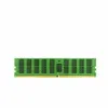 RAM atmintis Synology D4RD-2666-16G 16 GB DDR4 2666 MHz
