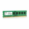 RAM atmintis Synology D4RD-2666-16G 16 GB DDR4 2666 MHz