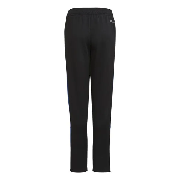 Monihihnasandaalit Adidas