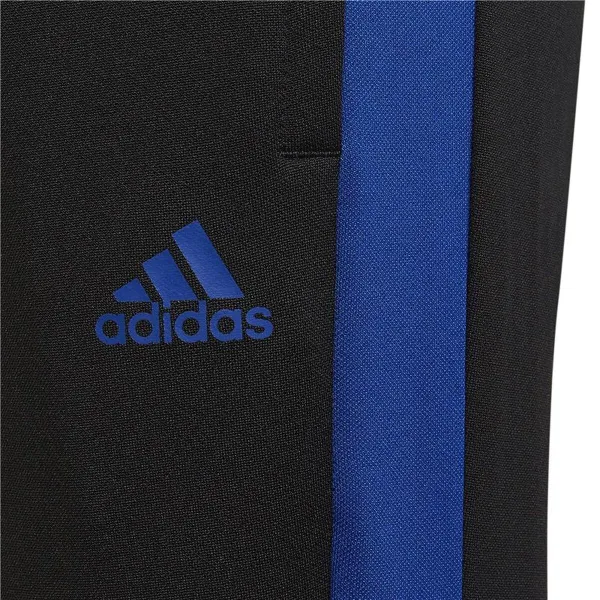 Monihihnasandaalit Adidas