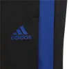 Monihihnasandaalit Adidas