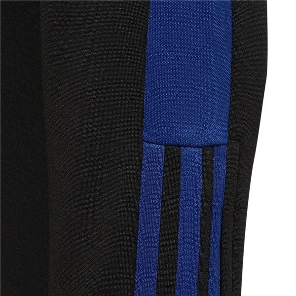 Monihihnasandaalit Adidas