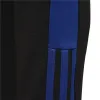 Monihihnasandaalit Adidas