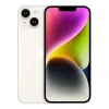 Išmanusis Telefonas Apple iPhone 14 6,1" A15 256 GB Balta 6 GB RAM (Naudoti B)