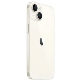 Išmanusis Telefonas Apple iPhone 14 6,1" A15 256 GB Balta 6 GB RAM (Naudoti B)