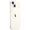 Išmanusis Telefonas Apple iPhone 14 6,1" A15 256 GB Balta 6 GB RAM (Naudoti B)