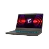 Nešiojamas kompiuteris MSI Thin 15-2655XES 15,6" Intel Core i7-13620H 16 GB RAM 512 GB SSD Nvidia Geforce RTX 4050