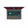 Nešiojamas kompiuteris MSI Thin 15-2655XES 15,6" Intel Core i7-13620H 16 GB RAM 512 GB SSD Nvidia Geforce RTX 4050