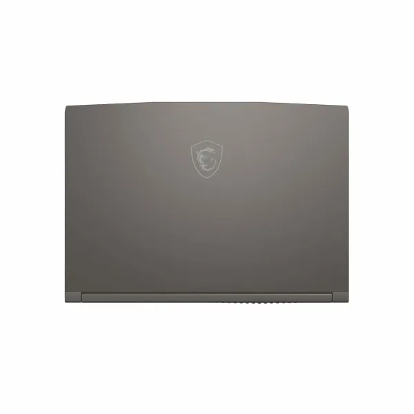 Nešiojamas kompiuteris MSI Thin 15-2655XES 15,6" Intel Core i7-13620H 16 GB RAM 512 GB SSD Nvidia Geforce RTX 4050