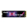 Kietasis diskas Biwin X570 Pro 2 TB SSD