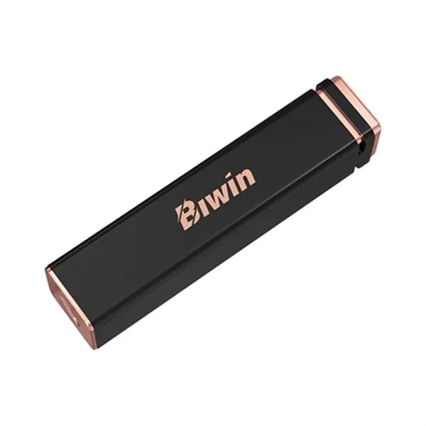 Išorinis kietasis diskas Biwin PD2000 SSD 1 TB