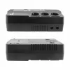 Система бесперебойного питания Интерактивная SAI CoolBox COO-SAISCU3-800 800 W 480 W