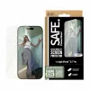 Защита для экрана для телефона PanzerGlass iPhone 16 Pro
