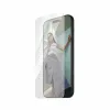 Защита для экрана для телефона PanzerGlass iPhone 16 Pro