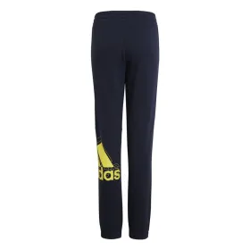 Monihihnasandaalit Adidas