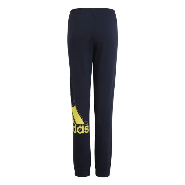 Monihihnasandaalit Adidas