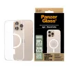 Mobiliojo telefono ekrano apsauga PanzerGlass iPhone 16 Pro Max Apple