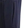 Monihihnasandaalit Adidas
