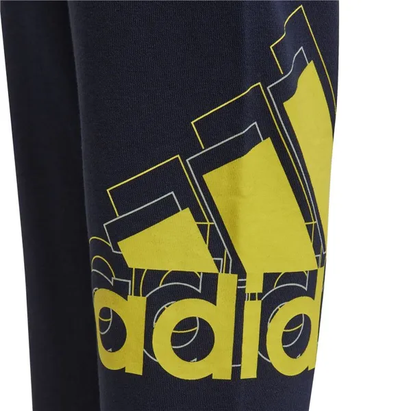 Monihihnasandaalit Adidas