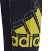 Monihihnasandaalit Adidas