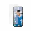 Matkapuhelimen näytönsuoja PanzerGlass Samsung S25+-S24+