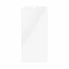 Matkapuhelimen näytönsuoja PanzerGlass Samsung S25+-S24+