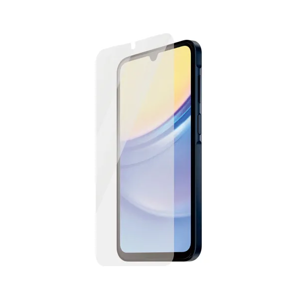 Mobila Telefona Ekrāna Aizsargierīce PanzerGlass Samsung A16 -A16 5G