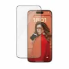 Mobiliojo telefono ekrano apsauga PanzerGlass iPhone 15 Pro Apple