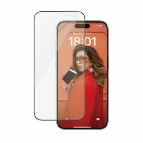 Mobiliojo telefono ekrano apsauga PanzerGlass iPhone 15 Pro Apple
