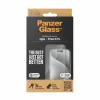 Mobiliojo telefono ekrano apsauga PanzerGlass iPhone 15 Pro Apple