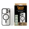 Mobiliojo telefono ekrano apsauga PanzerGlass iPhone 16 Pro Apple