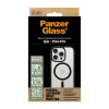Mobiliojo telefono ekrano apsauga PanzerGlass iPhone 16 Pro Apple