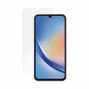 Mobiliojo telefono ekrano apsauga PanzerGlass Samsung A35