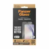 Matkapuhelimen näytönsuoja PanzerGlass Samsung A55
