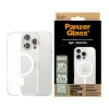 Mobiliojo telefono ekrano apsauga PanzerGlass iPhone 16 Pro Apple