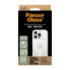Mobiliojo telefono ekrano apsauga PanzerGlass iPhone 16 Pro Apple