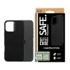 Mobiliojo telefono ekrano apsauga PanzerGlass iPhone 16 Pro Max Apple