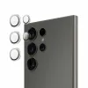 Mobila Telefona Ekrāna Aizsargierīce PanzerGlass Samsung S25 Ultra