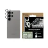 Mobiliojo telefono ekrano apsauga PanzerGlass Samsung S25 Ultra