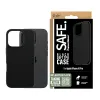 Защита для экрана для телефона PanzerGlass iPhone 16 Pro Apple