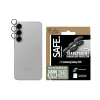 Защита для экрана для телефона PanzerGlass Galaxy S25 Plus