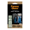 Защита для экрана для телефона PanzerGlass Samsung S25-S24
