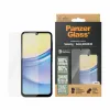 Защита экрана Panzer Glass 3807