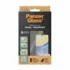 Защита экрана Panzer Glass 3807