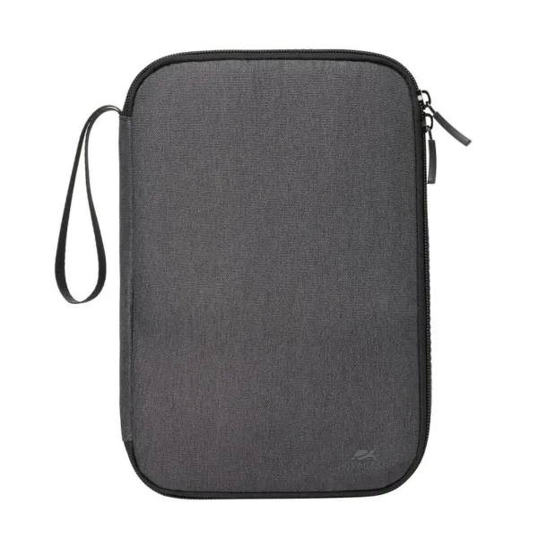 Sülearvuti Ümbris Rivacase 5633 Negro