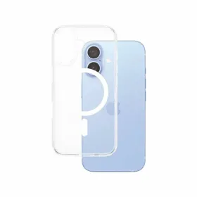 Защита для экрана для телефона PanzerGlass iPhone 16 Apple