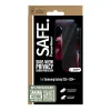 Защита для экрана для телефона PanzerGlass Samsung S25+-S24+