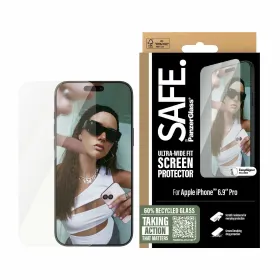 Защита для экрана для телефона PanzerGlass iPhone 16 Pro Max