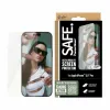 Защита для экрана для телефона PanzerGlass iPhone 16 Pro Max